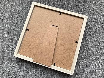 PK額装品 柳原良平 アンクル船長 紋付き袴 富士山 縁起物 A3額 ポスター風 PK額装品 柳原良平 アンクル船長 紋付き袴 富士山 縁起物 A3額